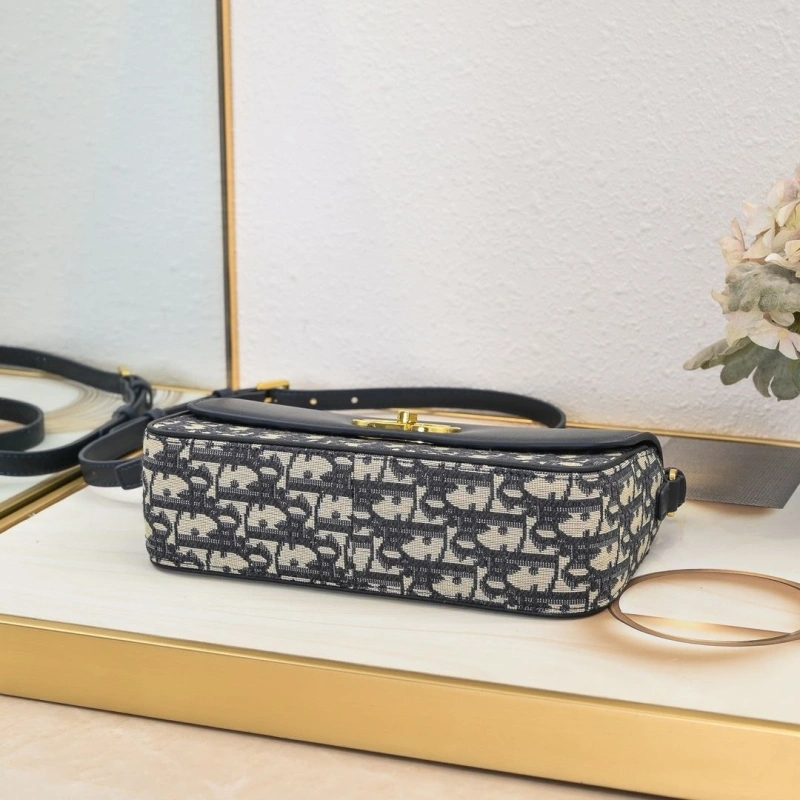 Dior Satchel bags 4220D-0047