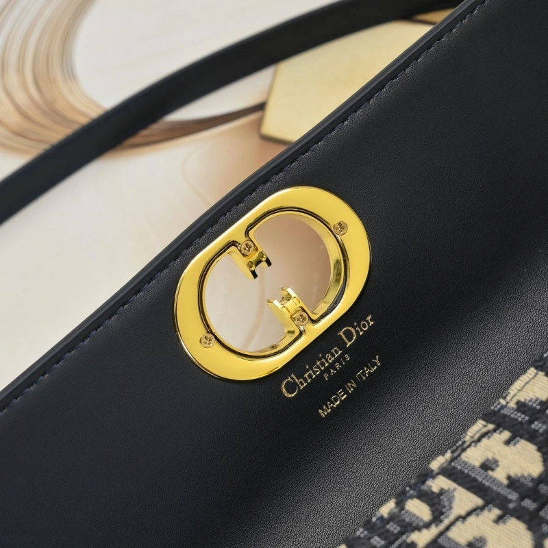 Dior Satchel bags 4220D-0047