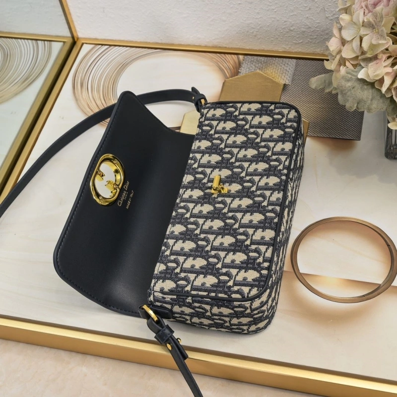 Dior Satchel bags 4220D-0047