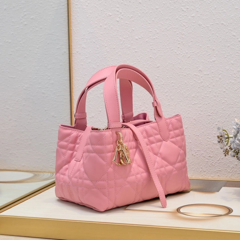 Dior Shopping Bags 4220D-0051