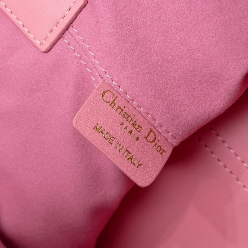 Dior Shopping Bags 4220D-0051