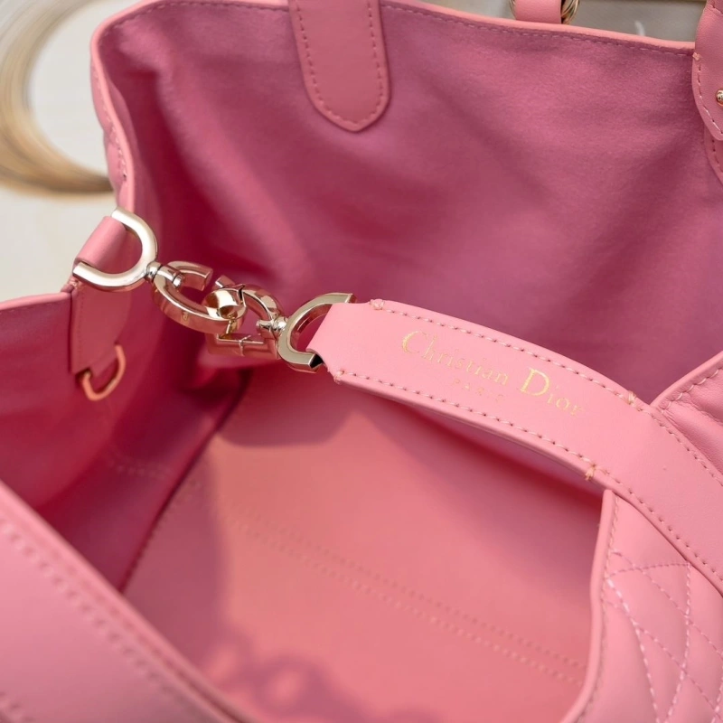 Dior Shopping Bags 4220D-0052