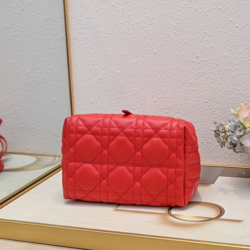 Dior Shopping Bags 4220D-0053