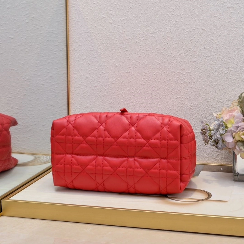 D10r shopping bags 4220d-0054