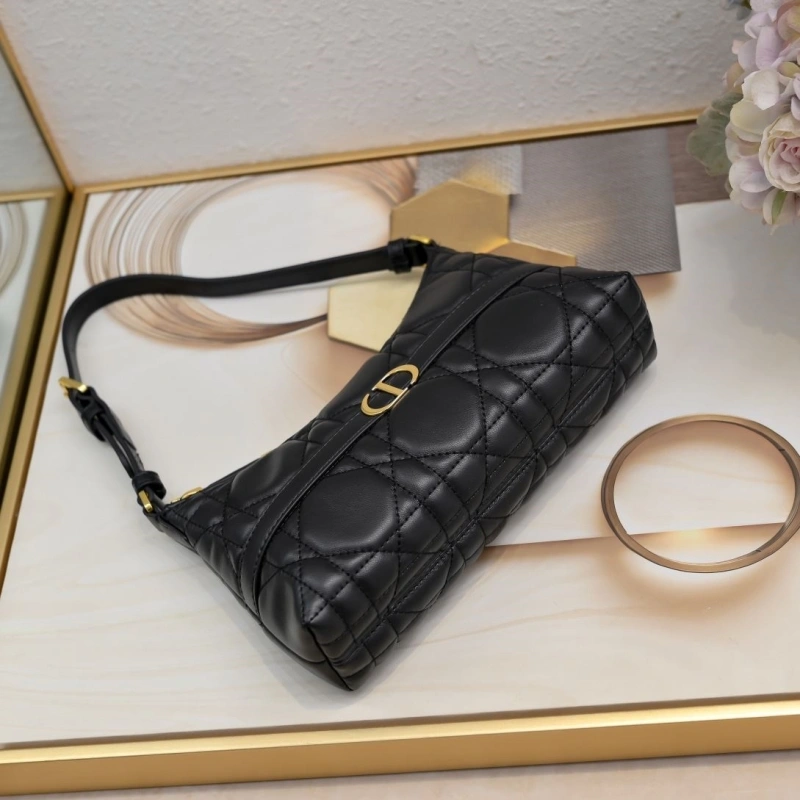 Dior Top Handle Bags 4220D-0056
