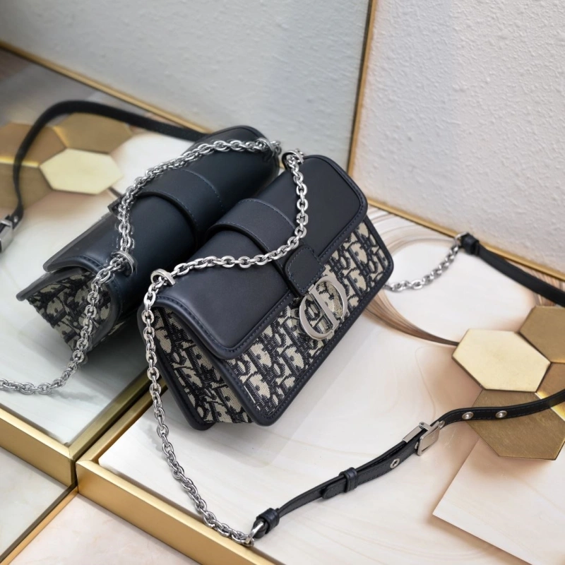 Dior Satchel bags 4220D-0057