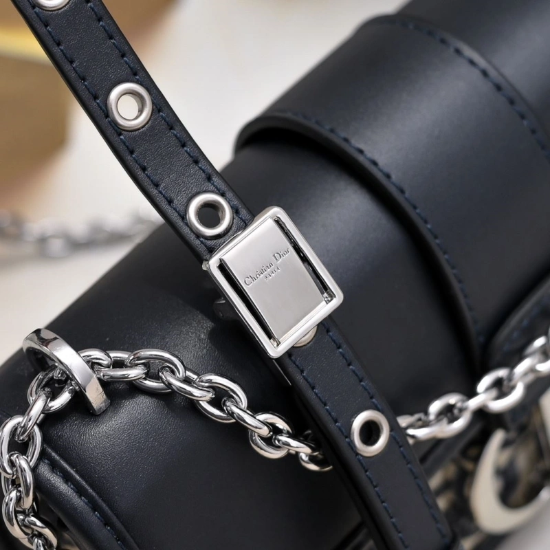 Dior Satchel bags 4220D-0057