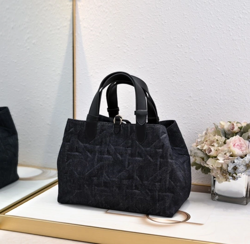 Dior Shopping Bags 4220D-0058