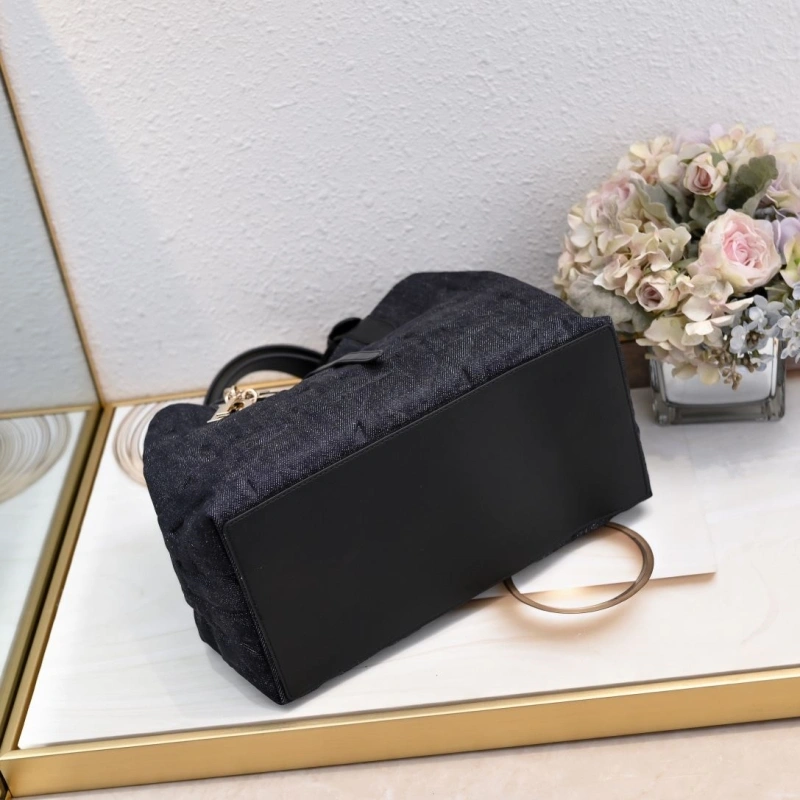 Dior Shopping Bags 4220D-0058