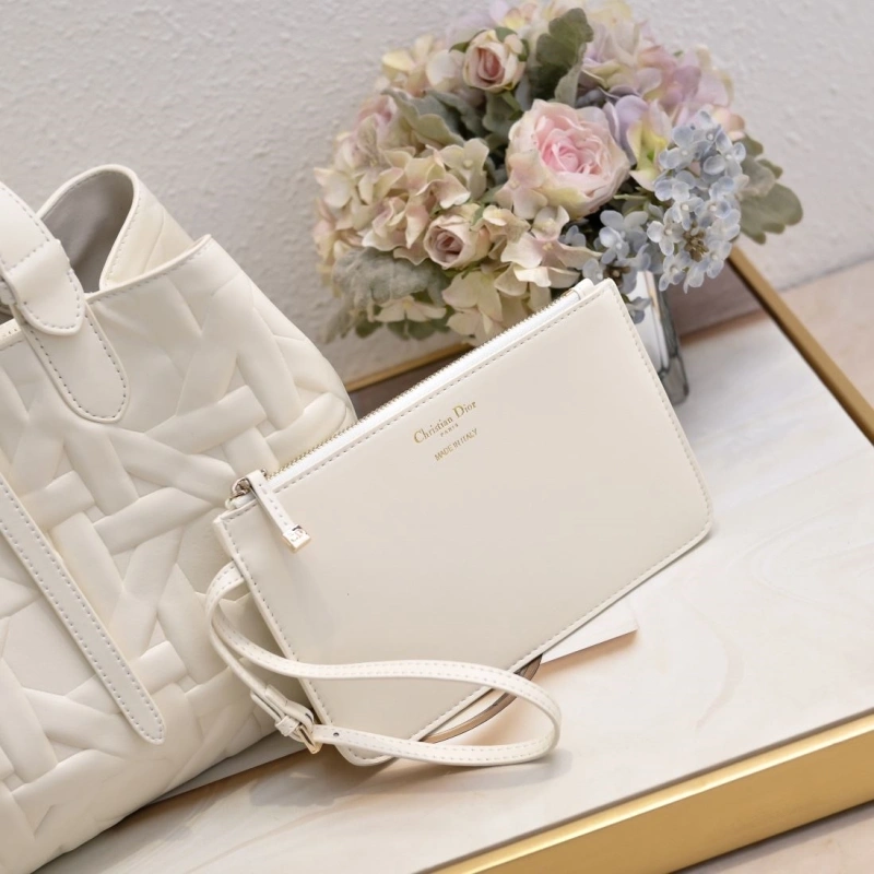 Dior Shopping Bags 4220D-0059