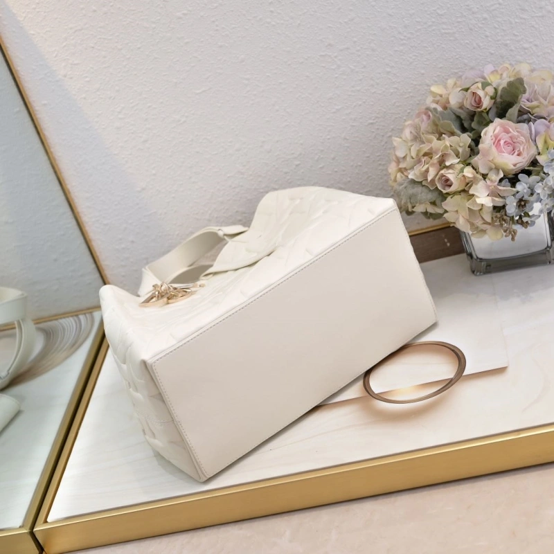 Dior Shopping Bags 4220D-0059