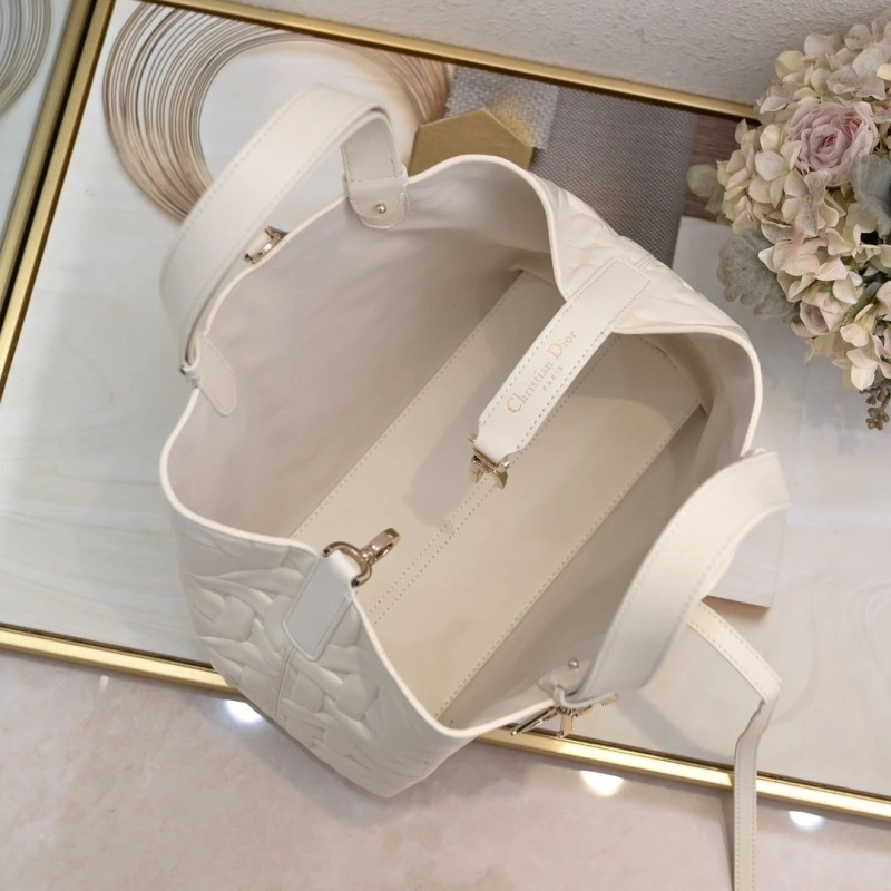 Dior Shopping Bags 4220D-0059