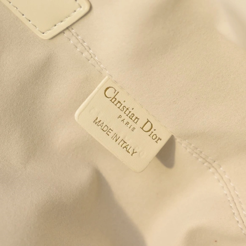 Dior Shopping Bags 4220D-0059