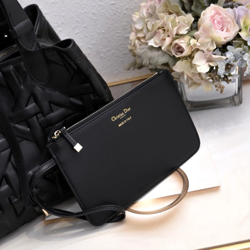 Dior Shopping Bags 4220D-0060