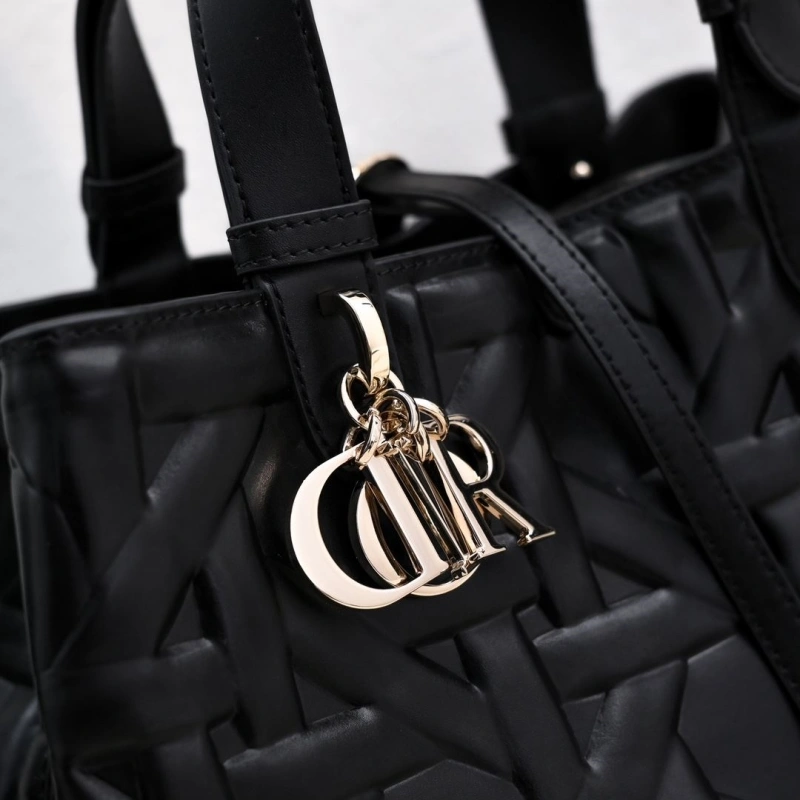 Dior Shopping Bags 4220D-0060