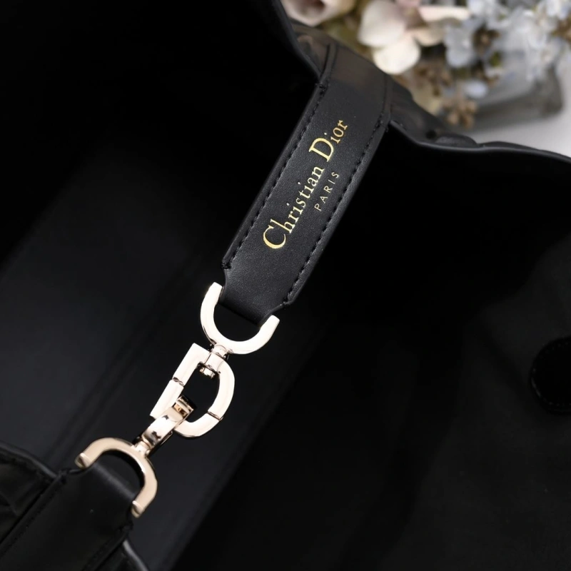 Dior Shopping Bags 4220D-0060