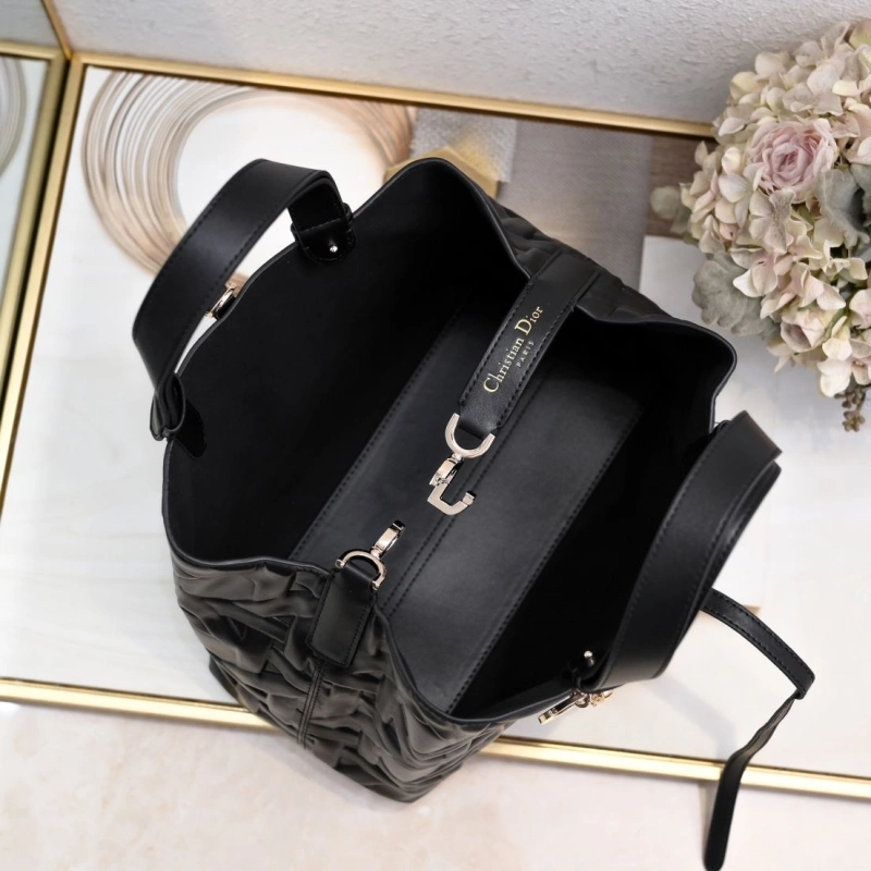 Dior Shopping Bags 4220D-0060