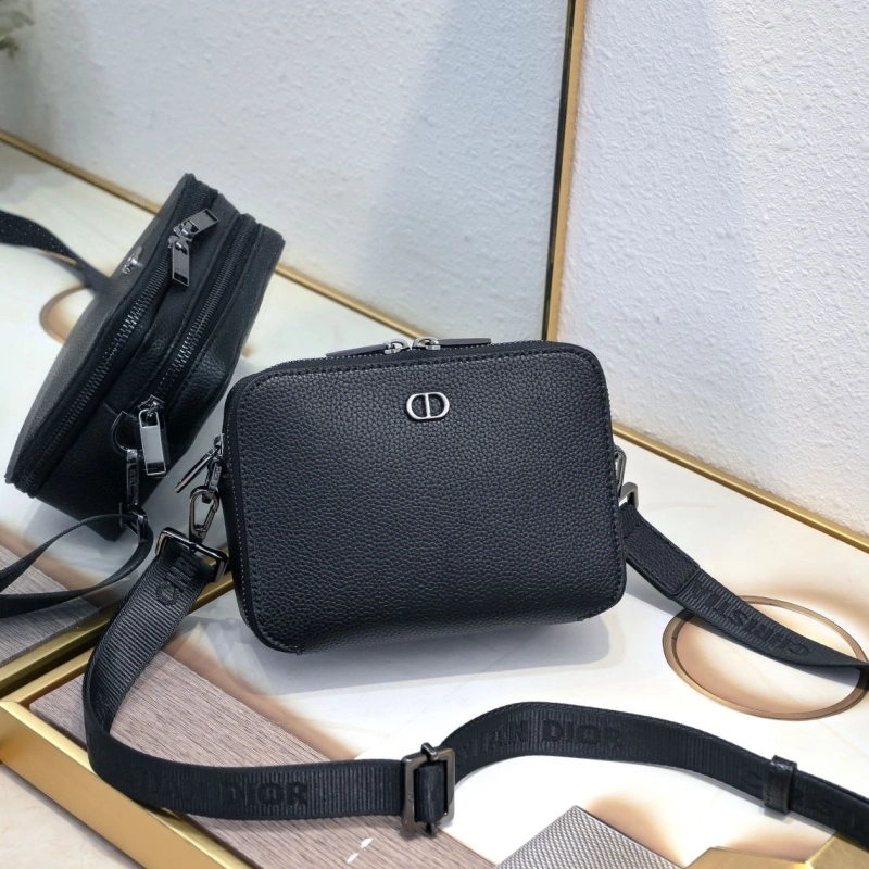 Dior Satchel bags 4220D-0064