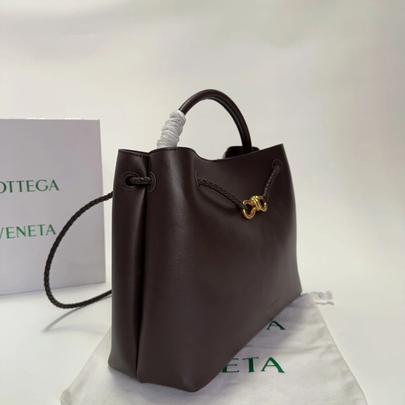 Fendi Shopping Bags 4220D-0082