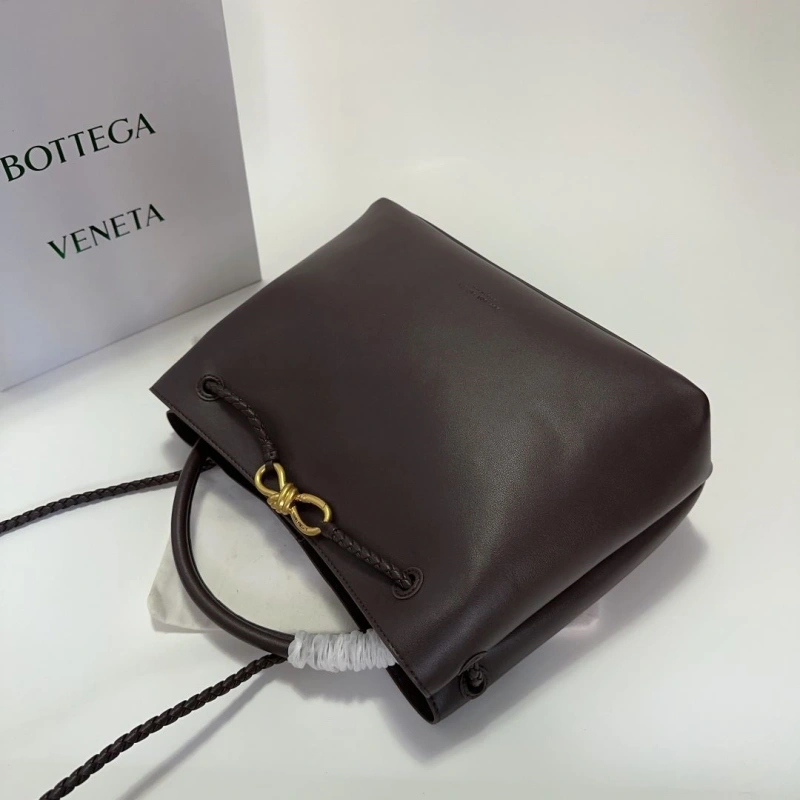 Fendi Shopping Bags 4220D-0082