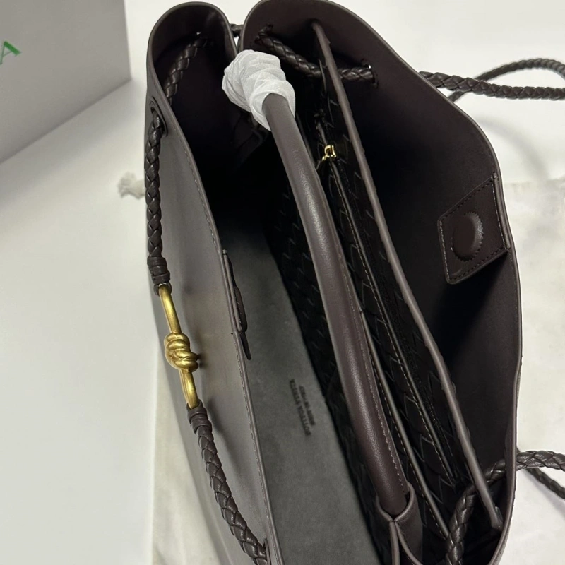 Fendi Shopping Bags 4220D-0082