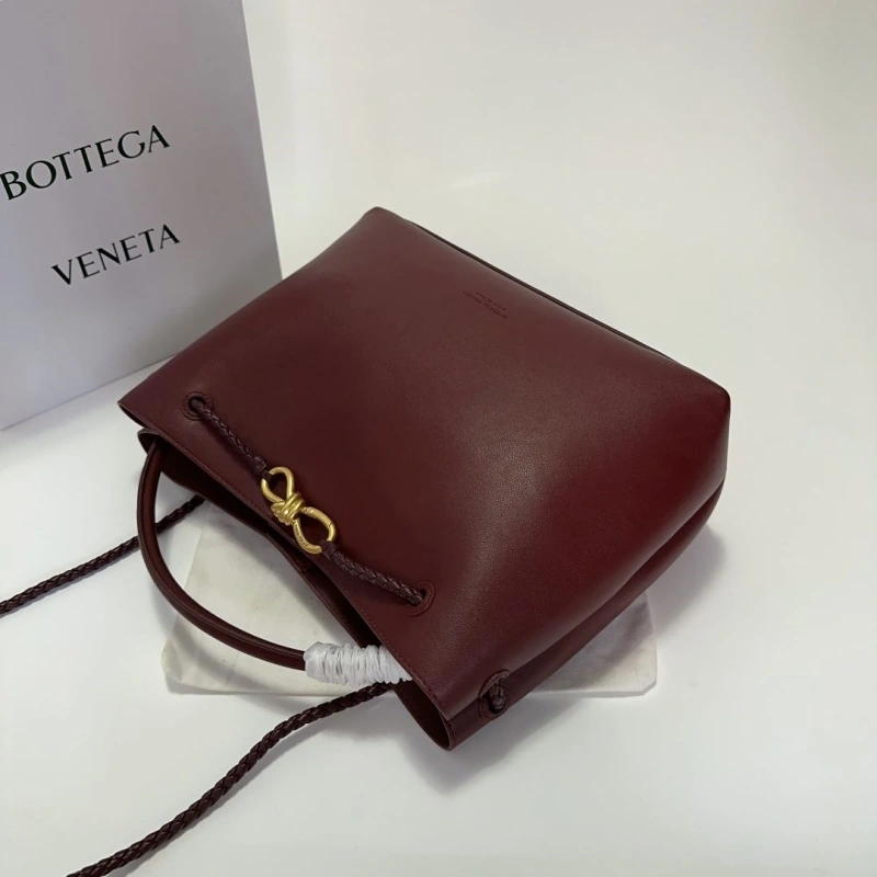 Fendi Shopping Bags 4220D-0083