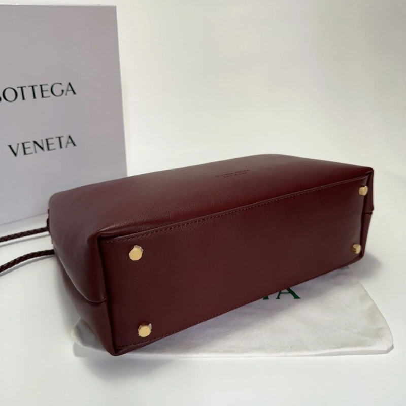 Fendi Shopping Bags 4220D-0083