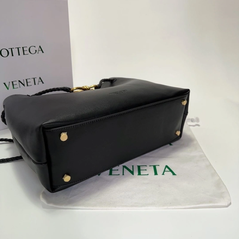 Fendi Shopping Bags 4220D-0084