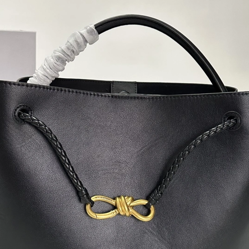 Fendi Shopping Bags 4220D-0084