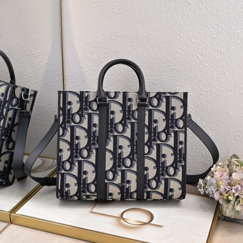 Dior Shopping Bags 4220D-0090