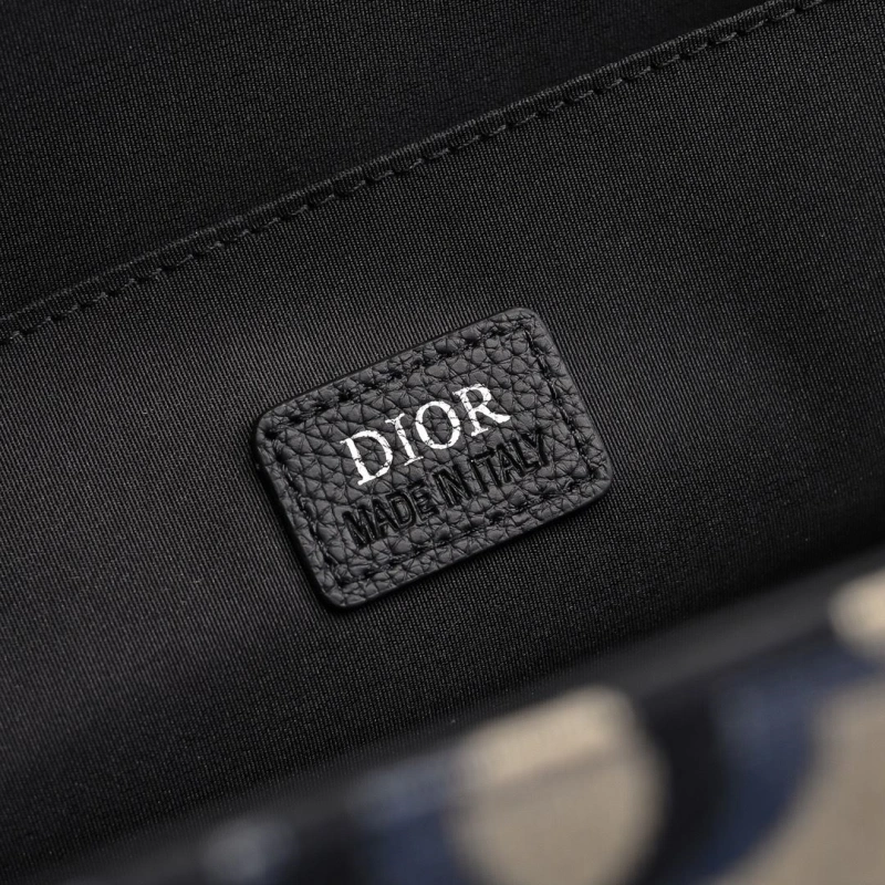 Dior Shopping Bags 4220D-0090