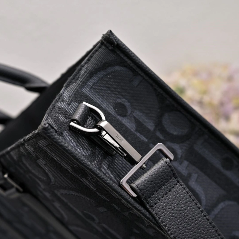 Dior Shopping Bags 4220D-0091