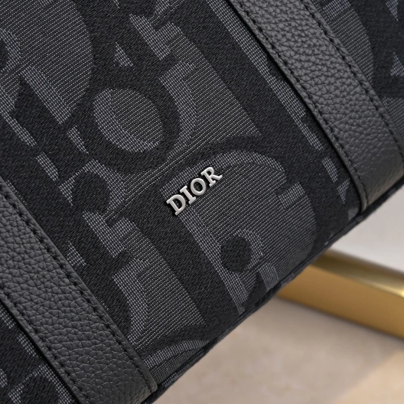 Dior Shopping Bags 4220D-0091