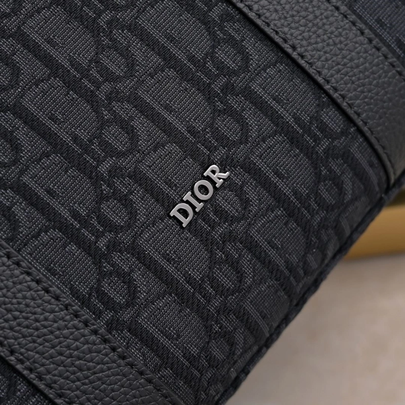 Dior Shopping Bags 4220D-0092