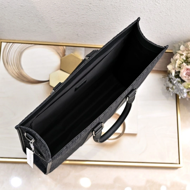 Dior Shopping Bags 4220D-0092