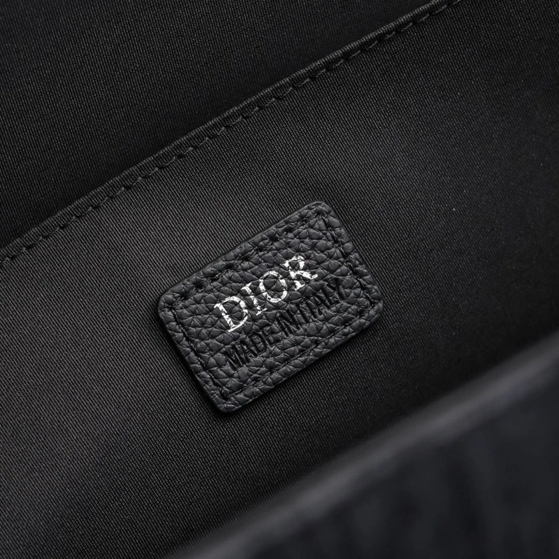 Dior Shopping Bags 4220D-0092