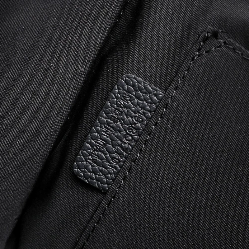 Dior Shopping Bags 4220D-0092