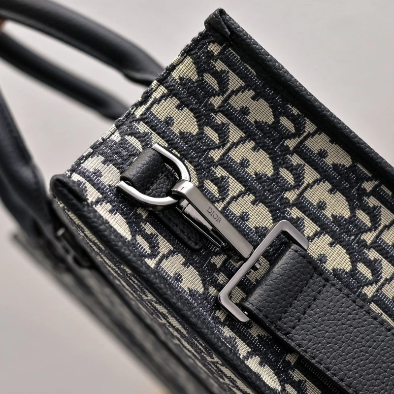 Dior Shopping Bags 4220D-0093