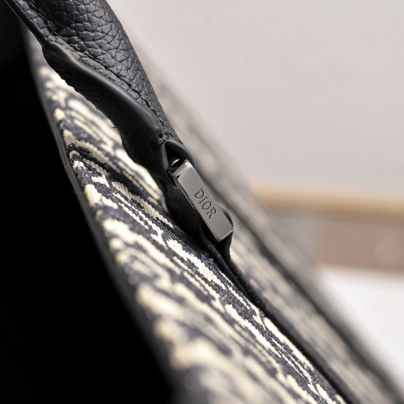 Dior Shopping Bags 4220D-0093