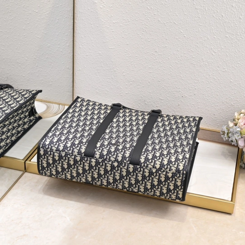 Dior Shopping Bags 4220D-0093
