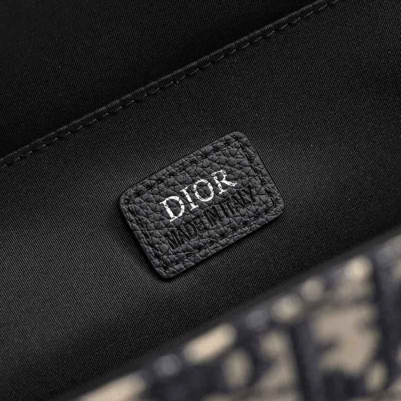 Dior Shopping Bags 4220D-0093