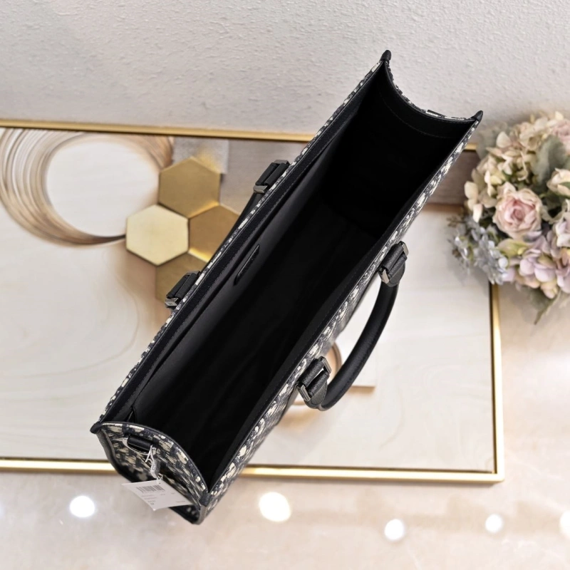 Dior Shopping Bags 4220D-0093