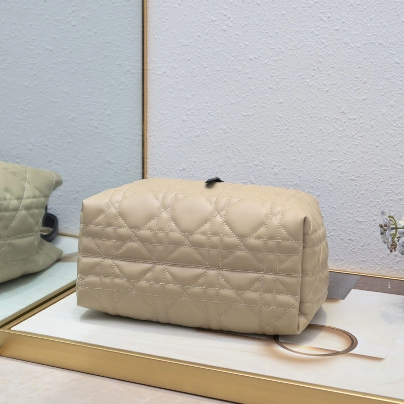 D10r top handle bags 4220d-0097