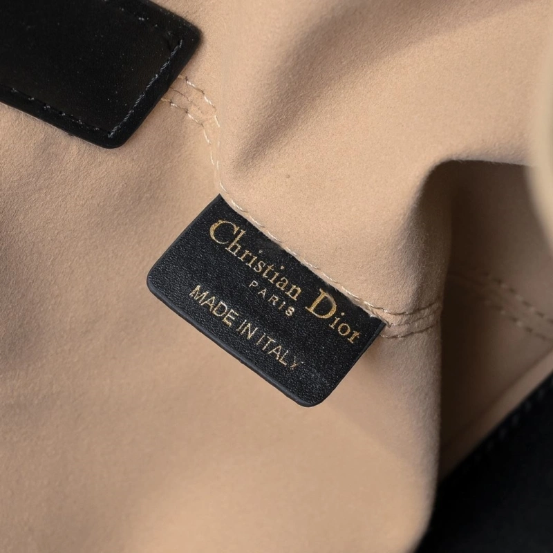 D10r top handle bags 4220d-0097