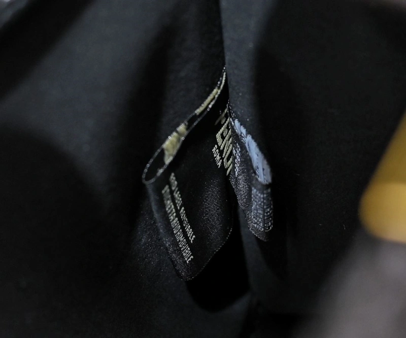 Fendi Shopping Bags 4220D-0098