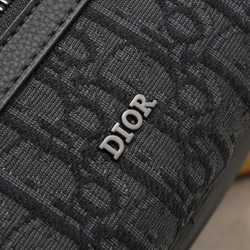 Dior Satchel bags 4220D-0105