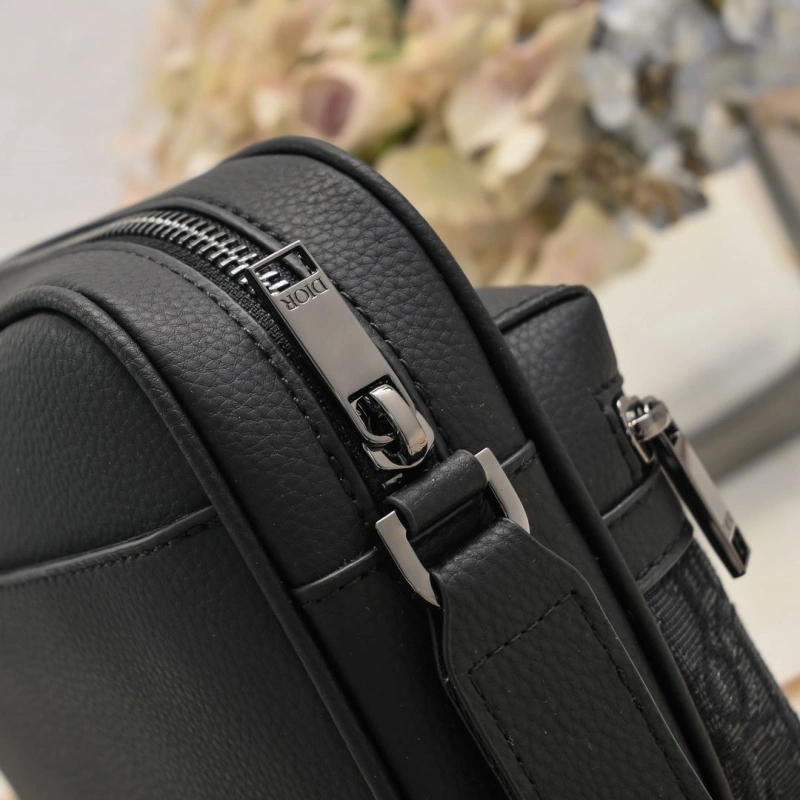 Dior Satchel bags 4220D-0105