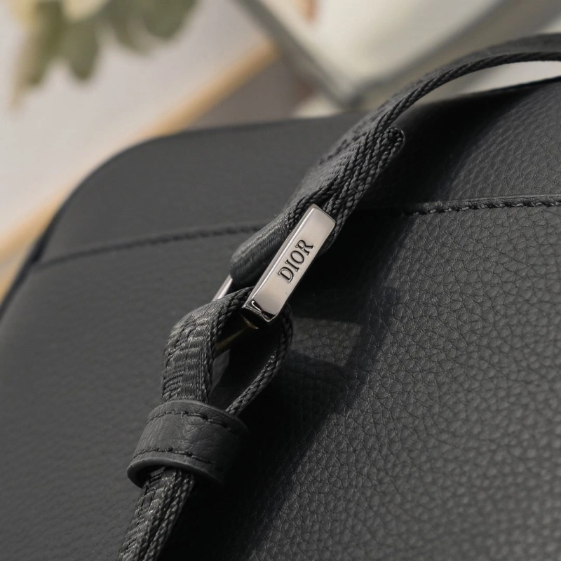 Dior Satchel bags 4220D-0105