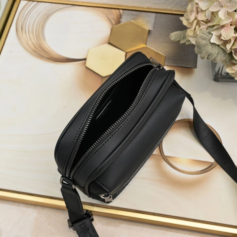 Dior Satchel bags 4220D-0105