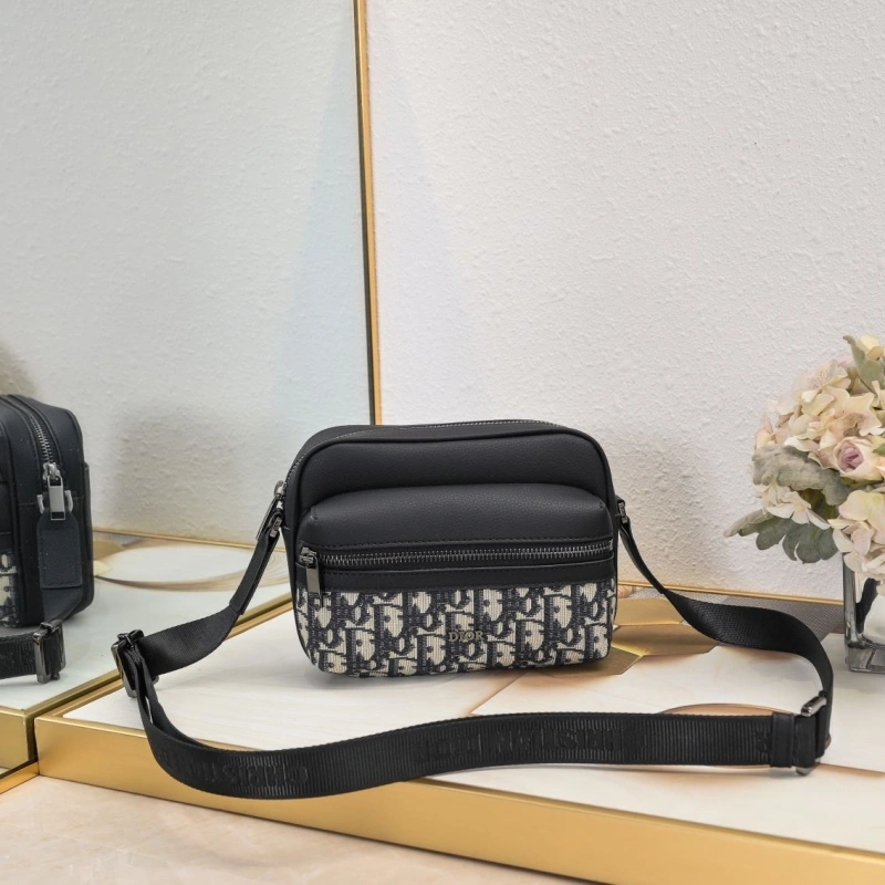 Dior Satchel bags 4220D-0106